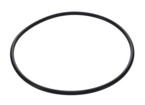 Newage 415 Inner Axle Piston O-Ring - 04317460, 0431595, T53439