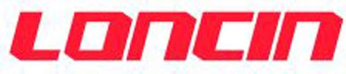 Loncin H135 Air Filter Kit OEM Number: 180021206-0001