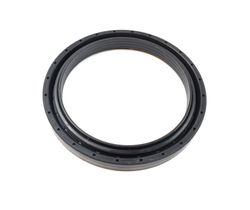 Benford Terex Hub Seal 5-7 Tonne >'02 OEM; 518-2850 (HTL2615)