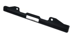 Guard PCX 450 (Serial No. 046928>)