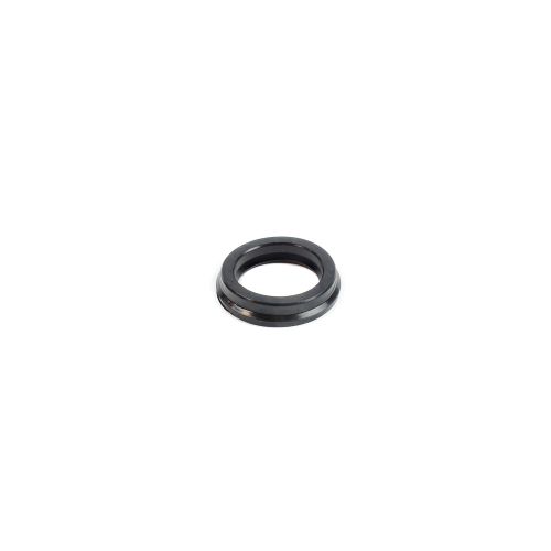 Wiper Seal For JCB Part Number 25/221208