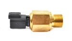 JCB Style Water Temperature Sensor OEM: 701/80389