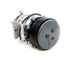 JCB Style Air Con Compressor OEM: 923/10182 (HMP3672)