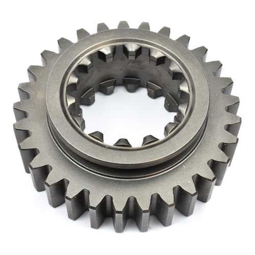 Thwaites Dana Spicer Gearbox Gear OEM: T53999