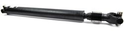 Thwaites Rear Prop Shaft 9 Tonne OEM: T104164 (HMP0923)