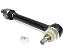 JCB Style Tie Rod OEM: 333/D1622 (HMP1279)