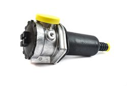 Hydraulic Tank Filter Kit (HMP0089)