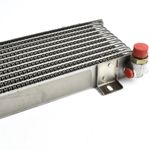 Thwaites Oil Cooler (HTL2167)