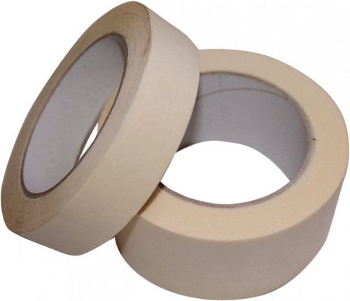 Masking Tape 75mm