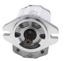 Barford Hydrauic Pump - OEM Number: SX705197