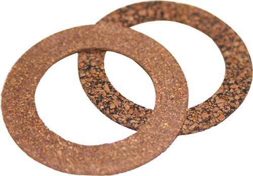 Cork Seals 75mm Suits Hos0378