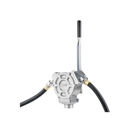 Gpi Hp100 Dual Flow Fuel Pump