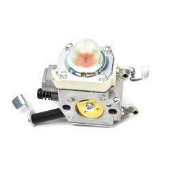 Retrofit Kit Carburetor (HVP3234)