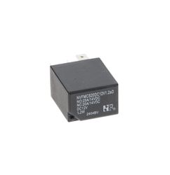Bomag Stop Relay-1