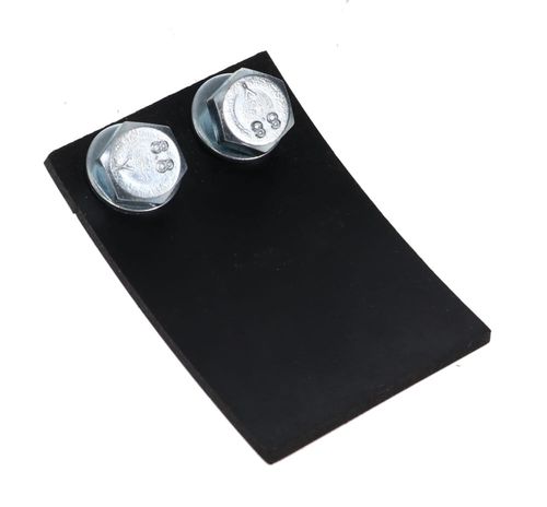 Norton Clipper Cs352 Blade Guard Splash Guard OEM Number: 310574269