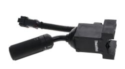Thwaites Forward/Reverse Control Lever