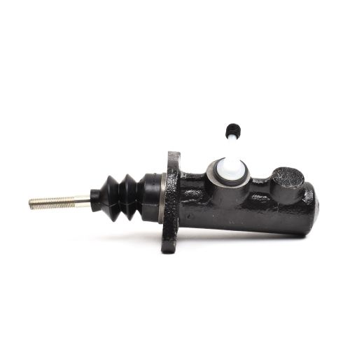 Master Cylinder Thwaites 1.5 - 4 Tonne OEM; T100399