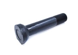 JCB Style Hydra Clamp Bolt OEM: 826/11235 (HMP2932)