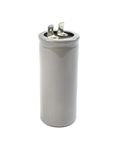 Capacitor Start (110V) (HMX0435)