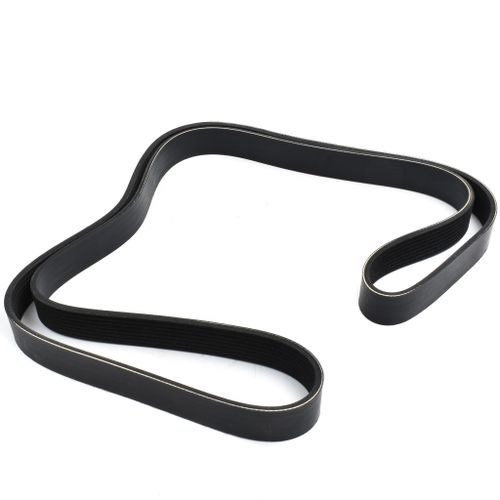 Drive Belt Drive Belt 1855mm For JCB Part Number 320/08599