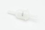 Fuel Prefilter