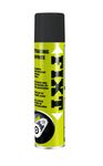 Penetrating & Graphite Fluid 400ml Aerosols | Box Of 6