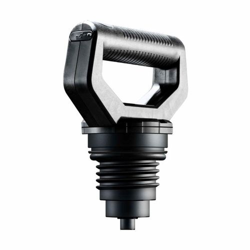 Rechargeable Electric Pump Compressor For Water Sprayer Bottles