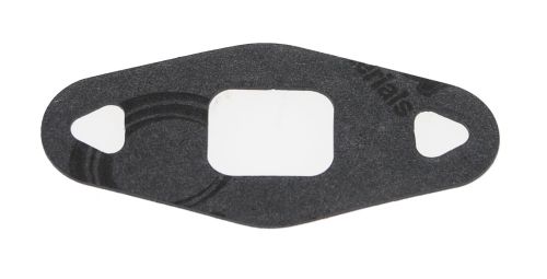 Oil Drain Hose Gasket - OEM Number: 3937706