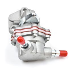 JCB Style Lift Pump OEM: 320/07201 (HMP1171)