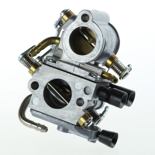 Carburettor C1Q-S118E Non-Genuine