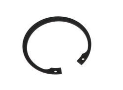 Circlip 58mm - MBR71 Hub