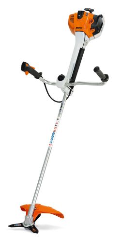 Stihl FS460C-EM Bike Handle