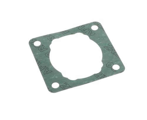 Cylinder Gasket