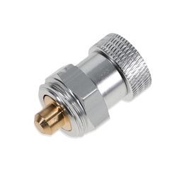 Genie Lock Pin - OEM Number: 6825Gt