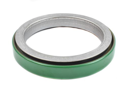 Oil Seal For JCB Part Number 320/03119