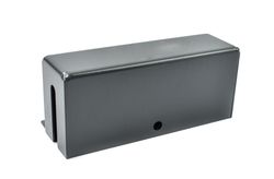 Skyjack Cover OEM: 132616 (HAC0092)