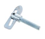 Anti Luce Pins - Bolt-On 57mm Total Length M8 X 38mm Thread