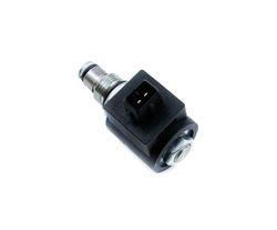 JCB Style Solenoid OEM: 25/974628 (HEL3246)