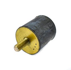 Shockmount (HVP0400)