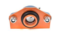 Bearing Set (2) (HDC0144)