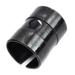 JCB Style Spring Bush OEM: 1207/0011 (HMP1245)