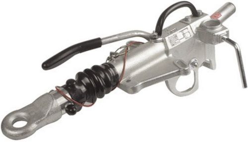 Knott Kfg35 Cast Delta Assembly With 40mm Eye