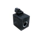 JCB Style 12V Solenoid Coil OEM: 25/222645 (HMP2936)