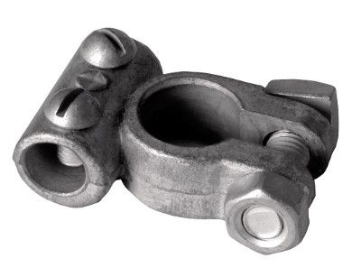 Battery Terminal Medium - Positive