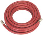 3/8" Air Line Hose 10 Metre