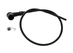 Spark Plug Cable, Complete