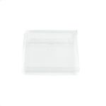 Rack Bin Wide Divider 180mm