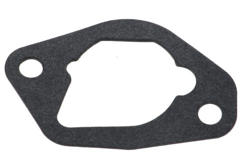 Kohler Air Filter Base Gasket - OEM Number: 17 041 37-S