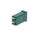 Green 40 Amp Mcase Fuse (HEL2231)