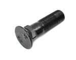 JCB Style Bolt 400/F0341 OEM; 826/00303 (HEX0392)